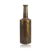 HSM Collection Vasen-Long Neck Vase Bari