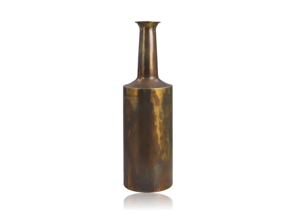 HSM Collection Vasen-Long Neck Vase Bari