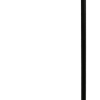 HSM Collection Stehlampen-Stehlampe Crown