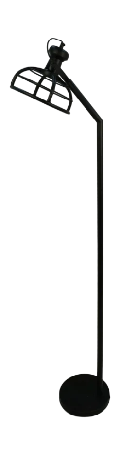 HSM Collection Stehlampen-Stehlampe Crown