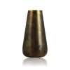HSM Collection Vasen-Vase Siena