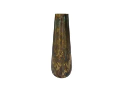 HSM Collection Vasen-Vase Siena