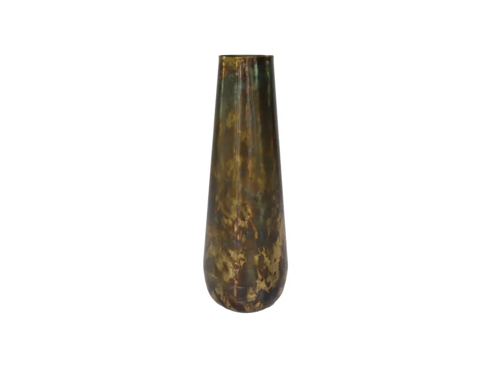 HSM Collection Vasen-Vase Siena