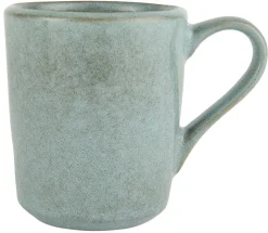 IB Laursen Becher, Tassen & Cups|Geschirr & Tischdeko Skandinavisch-Becher mit Henkel Dunes