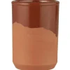 IB Laursen Becher, Tassen & Cups|Geschirr & Tischdeko Skandinavisch-Becher Rustique
