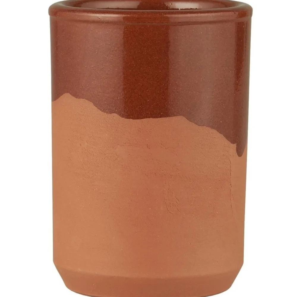 IB Laursen Becher, Tassen & Cups|Geschirr & Tischdeko Skandinavisch-Becher Rustique