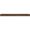 IB Laursen Ib Laursen Unika|Wandregale-Bilderregal UNIKA aus Holz