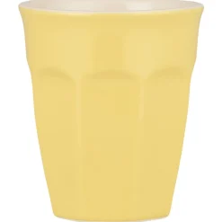 IB Laursen Ib Laursen Mynte|Becher, Tassen & Cups-Cafe Latte Becher Mynte