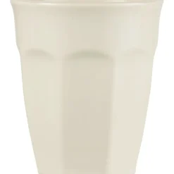 IB Laursen Ib Laursen Mynte|Becher, Tassen & Cups-Cafe Latte Becher Mynte