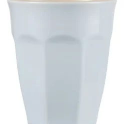 IB Laursen Ib Laursen Mynte|Becher, Tassen & Cups-Cafe Latte Becher Mynte