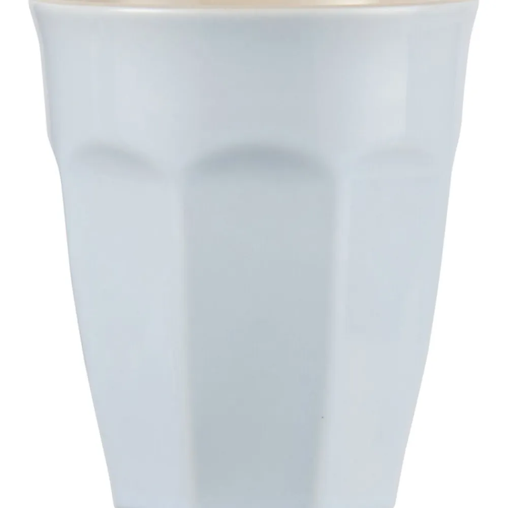 IB Laursen Ib Laursen Mynte|Becher, Tassen & Cups-Cafe Latte Becher Mynte