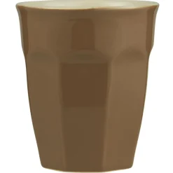 IB Laursen Ib Laursen Mynte|Becher, Tassen & Cups-Cafe Latte Becher Mynte