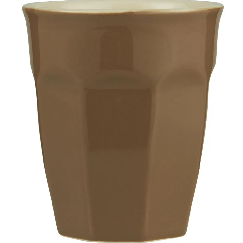 IB Laursen Ib Laursen Mynte|Becher, Tassen & Cups-Cafe Latte Becher Mynte