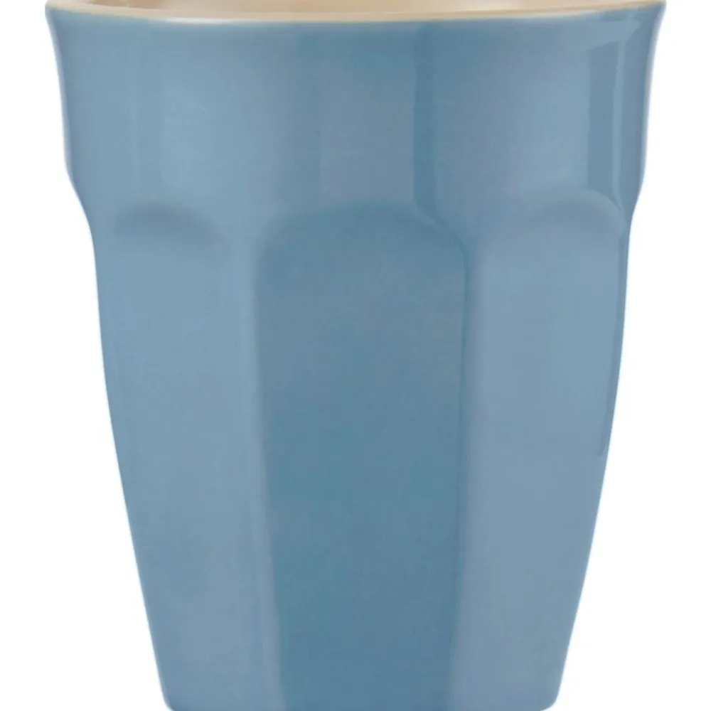 IB Laursen Ib Laursen Mynte|Becher, Tassen & Cups-Cafe Latte Becher Mynte