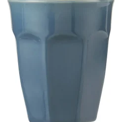 IB Laursen Ib Laursen Mynte|Becher, Tassen & Cups-Cafe Latte Becher Mynte