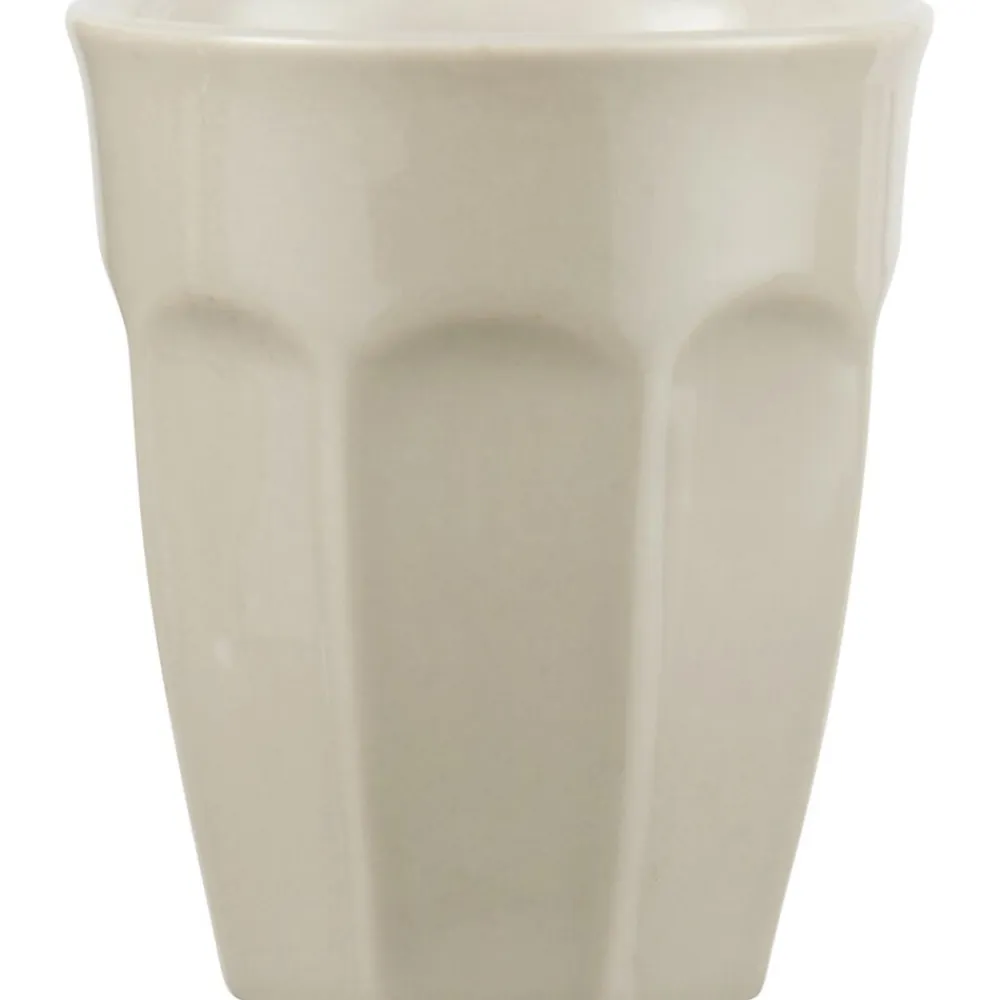 IB Laursen Ib Laursen Mynte|Becher, Tassen & Cups-Cafe Latte Becher Mynte