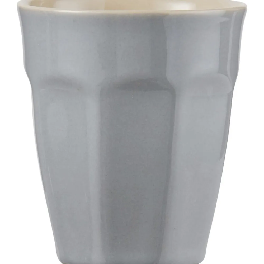 IB Laursen Ib Laursen Mynte|Becher, Tassen & Cups-Cafe Latte Becher Mynte
