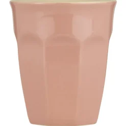 IB Laursen Ib Laursen Mynte|Becher, Tassen & Cups-Cafe Latte Becher Mynte