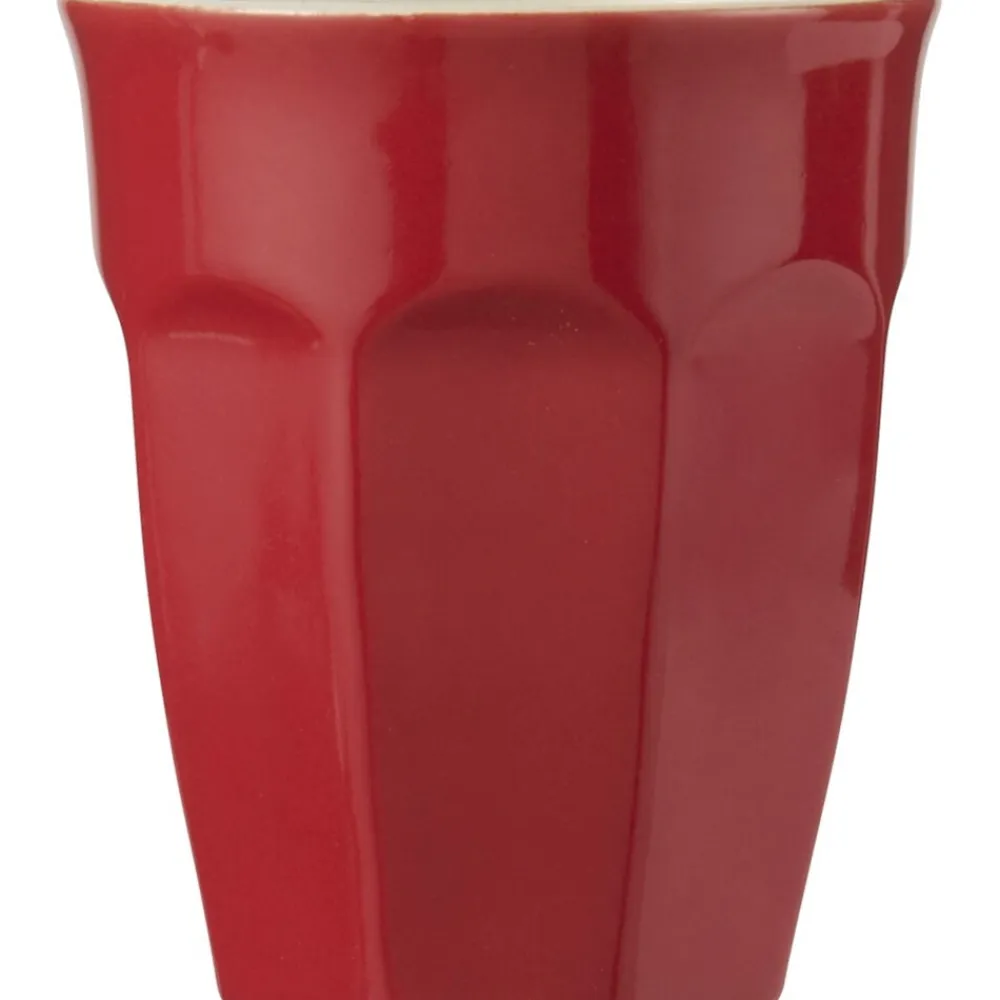 IB Laursen Ib Laursen Mynte|Becher, Tassen & Cups-Cafe Latte Becher Mynte