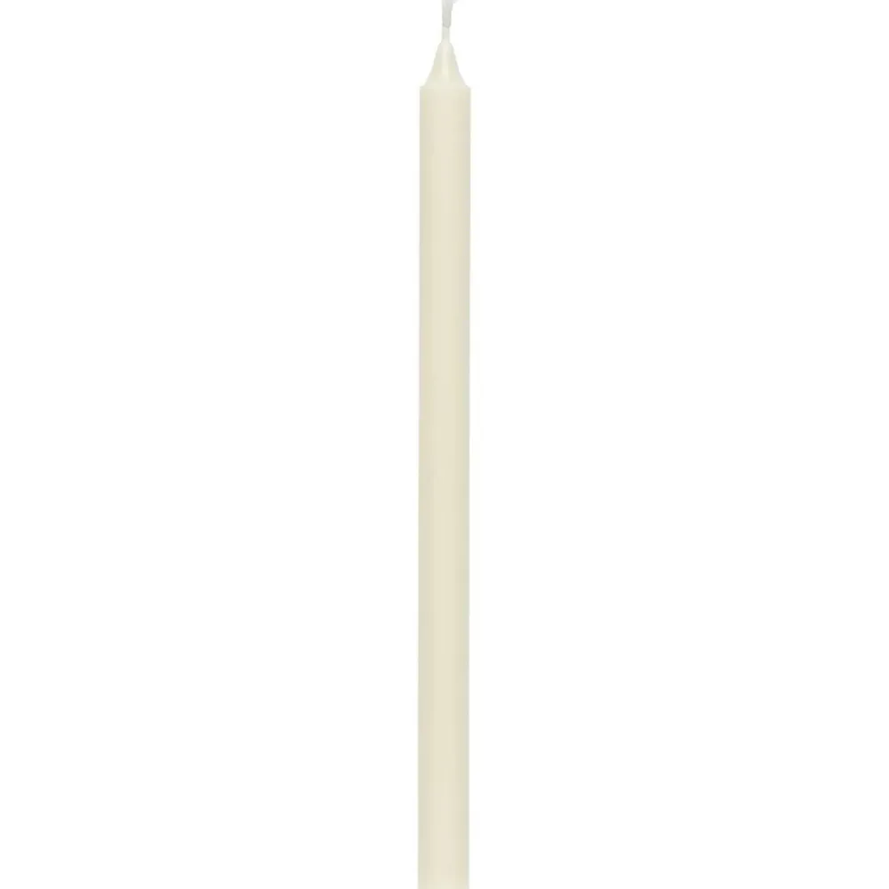 IB Laursen Ib Laursen Mynte|Kerzen-Celia Dünne hohe Kerze, 20 cm, Ø 1,3 cm