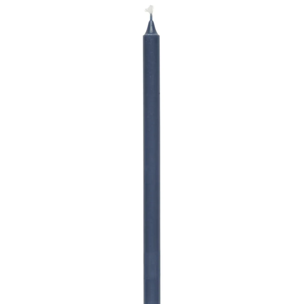 IB Laursen Ib Laursen Mynte|Kerzen-Celia Dünne hohe Kerze, 20 cm, Ø 1,3 cm