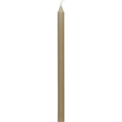 IB Laursen Ib Laursen Mynte|Kerzen-Celia Dünne hohe Kerze, 20 cm, Ø 1,3 cm