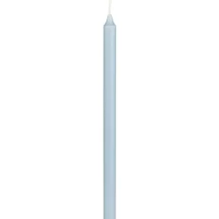 IB Laursen Ib Laursen Mynte|Kerzen-Celia Dünne hohe Kerze, 20 cm, Ø 1,3 cm