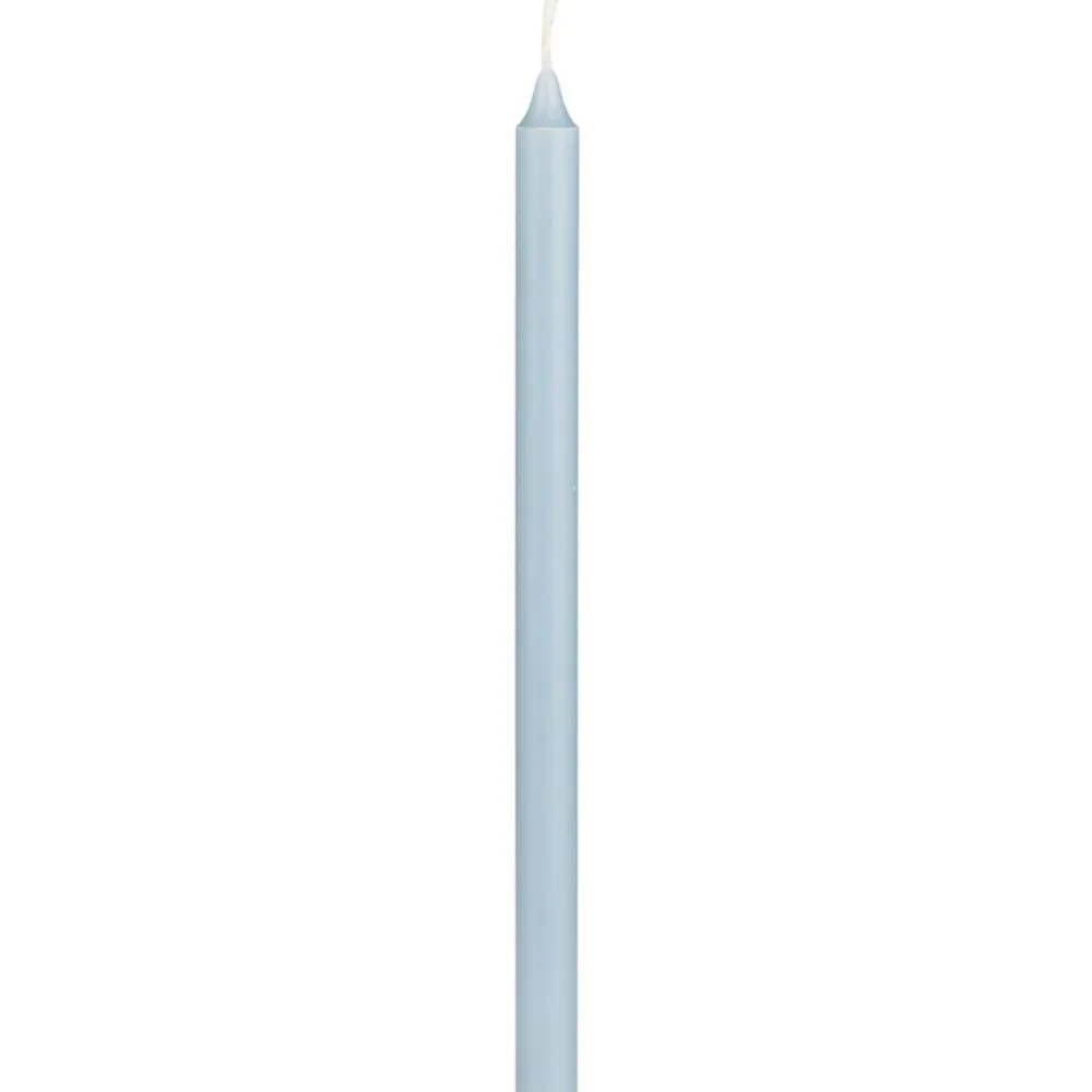 IB Laursen Ib Laursen Mynte|Kerzen-Celia Dünne hohe Kerze, 20 cm, Ø 1,3 cm