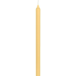 IB Laursen Ib Laursen Mynte|Kerzen-Celia Dünne hohe Kerze, 20 cm, Ø 1,3 cm