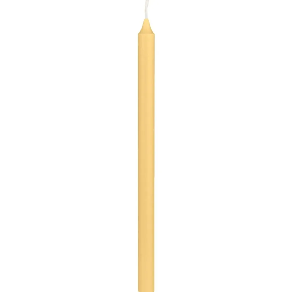 IB Laursen Ib Laursen Mynte|Kerzen-Celia Dünne hohe Kerze, 20 cm, Ø 1,3 cm