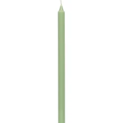 IB Laursen Ib Laursen Mynte|Kerzen-Celia Dünne hohe Kerze, 20 cm, Ø 1,3 cm