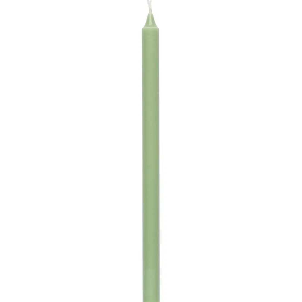 IB Laursen Ib Laursen Mynte|Kerzen-Celia Dünne hohe Kerze, 20 cm, Ø 1,3 cm