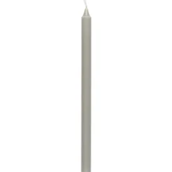 IB Laursen Ib Laursen Mynte|Kerzen-Celia Dünne hohe Kerze, 20 cm, Ø 1,3 cm