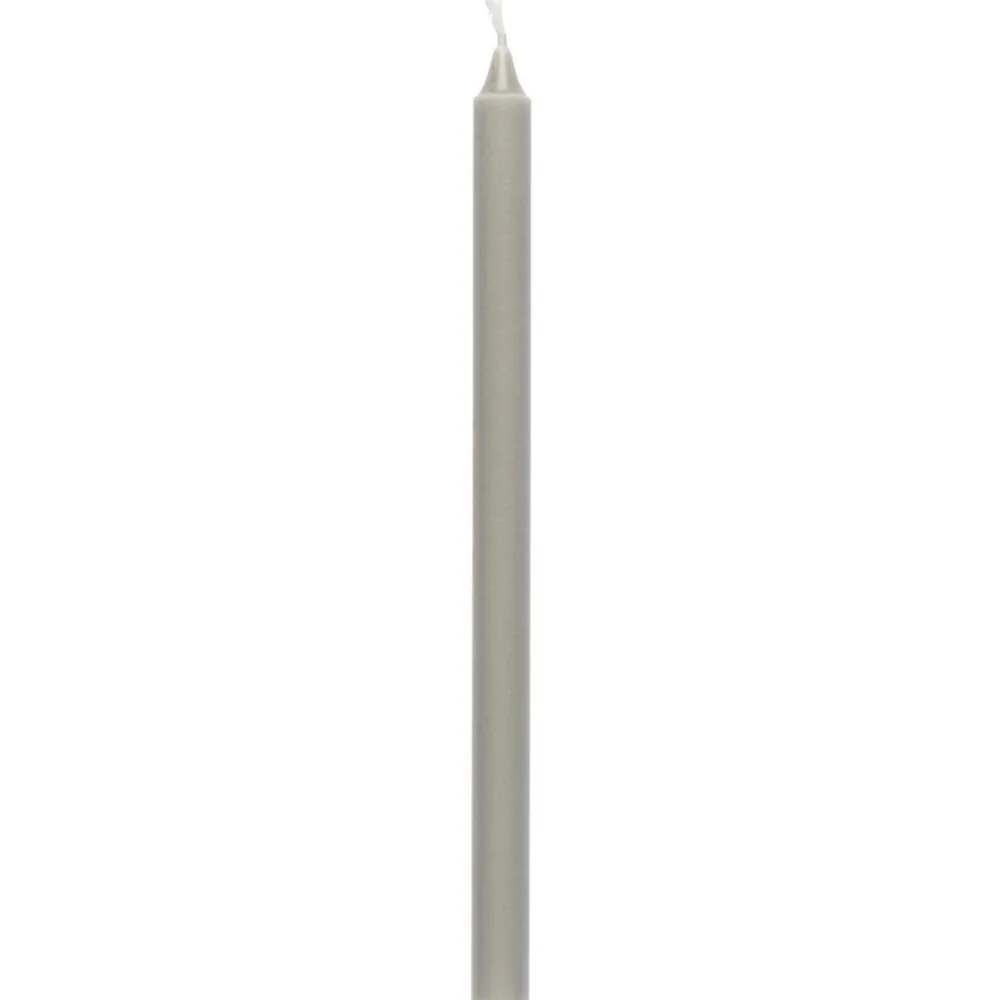 IB Laursen Ib Laursen Mynte|Kerzen-Celia Dünne hohe Kerze, 20 cm, Ø 1,3 cm