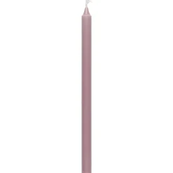 IB Laursen Ib Laursen Mynte|Kerzen-Celia Dünne hohe Kerze, 20 cm, Ø 1,3 cm