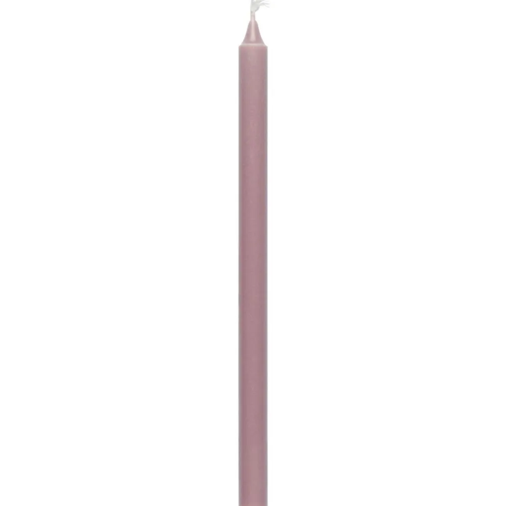 IB Laursen Ib Laursen Mynte|Kerzen-Celia Dünne hohe Kerze, 20 cm, Ø 1,3 cm