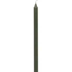 IB Laursen Ib Laursen Mynte|Kerzen-Celia Dünne hohe Kerze, 20 cm, Ø 1,3 cm