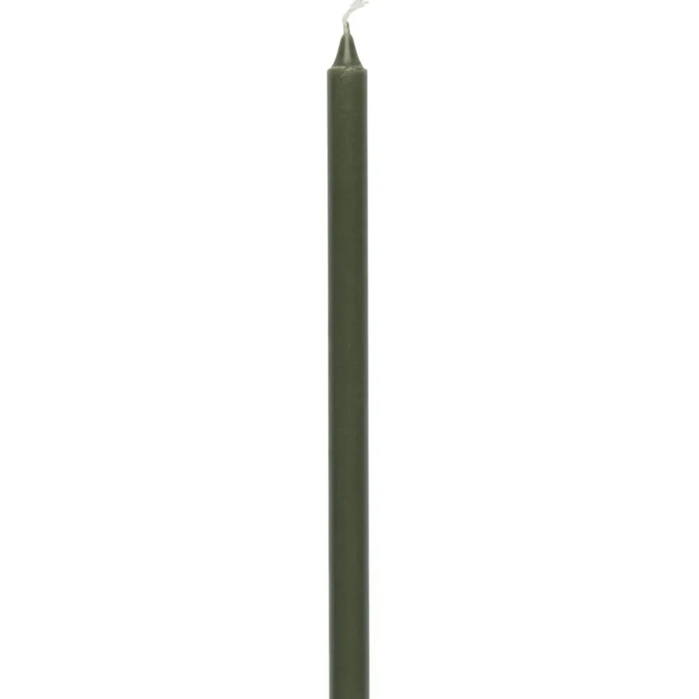 IB Laursen Ib Laursen Mynte|Kerzen-Celia Dünne hohe Kerze, 20 cm, Ø 1,3 cm