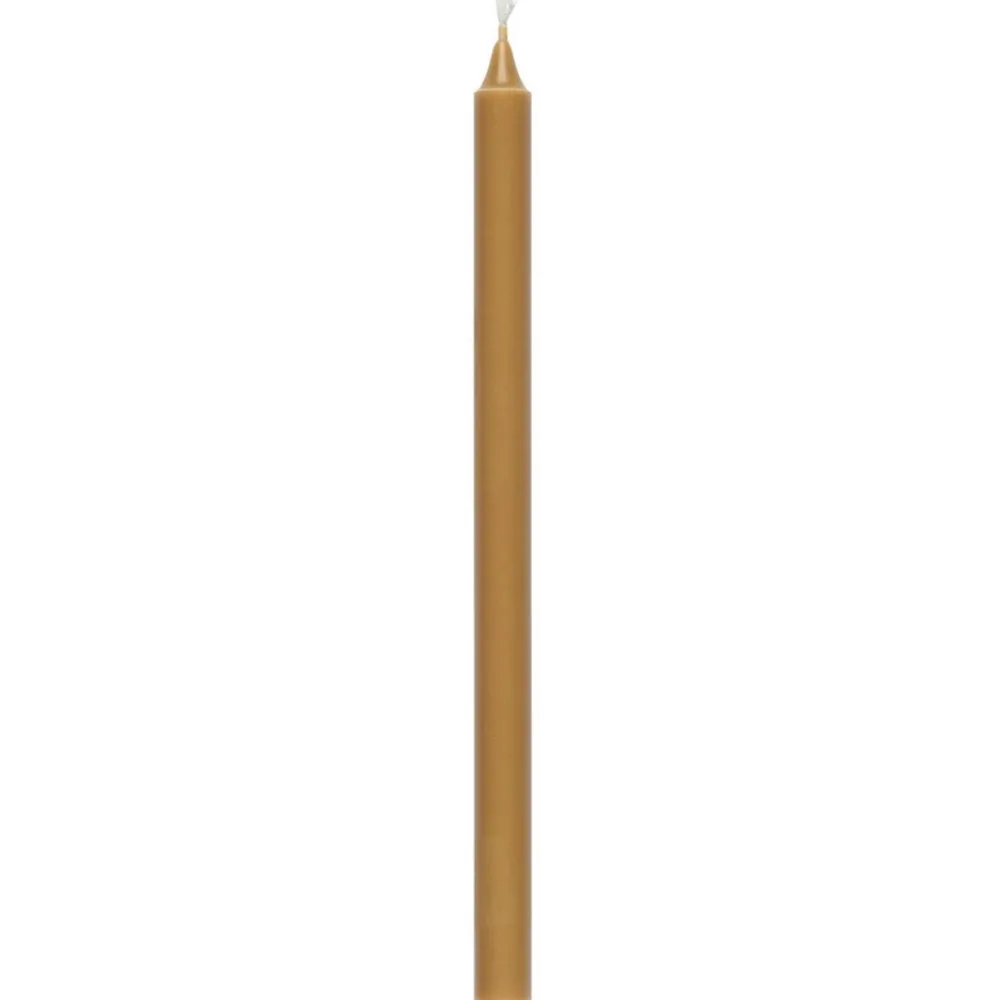 IB Laursen Ib Laursen Mynte|Kerzen-Celia Dünne hohe Kerze, 20 cm, Ø 1,3 cm