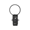 IB Laursen Griffe, Haken & Hakenleisten|Handtuchhalter-Clip mini aus Metall