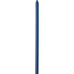 IB Laursen Kerzen-Dünne hohe Kerze 30 cm, Ø 1,3 cm