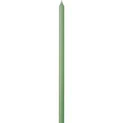 IB Laursen Kerzen-Dünne hohe Kerze 30 cm, Ø 1,3 cm
