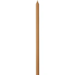 IB Laursen Kerzen-Dünne hohe Kerze 30 cm, Ø 1,3 cm