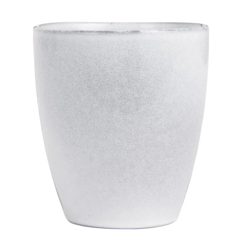 IB Laursen Ib Laursen Dunes|Becher, Tassen & Cups-Dunes Becher