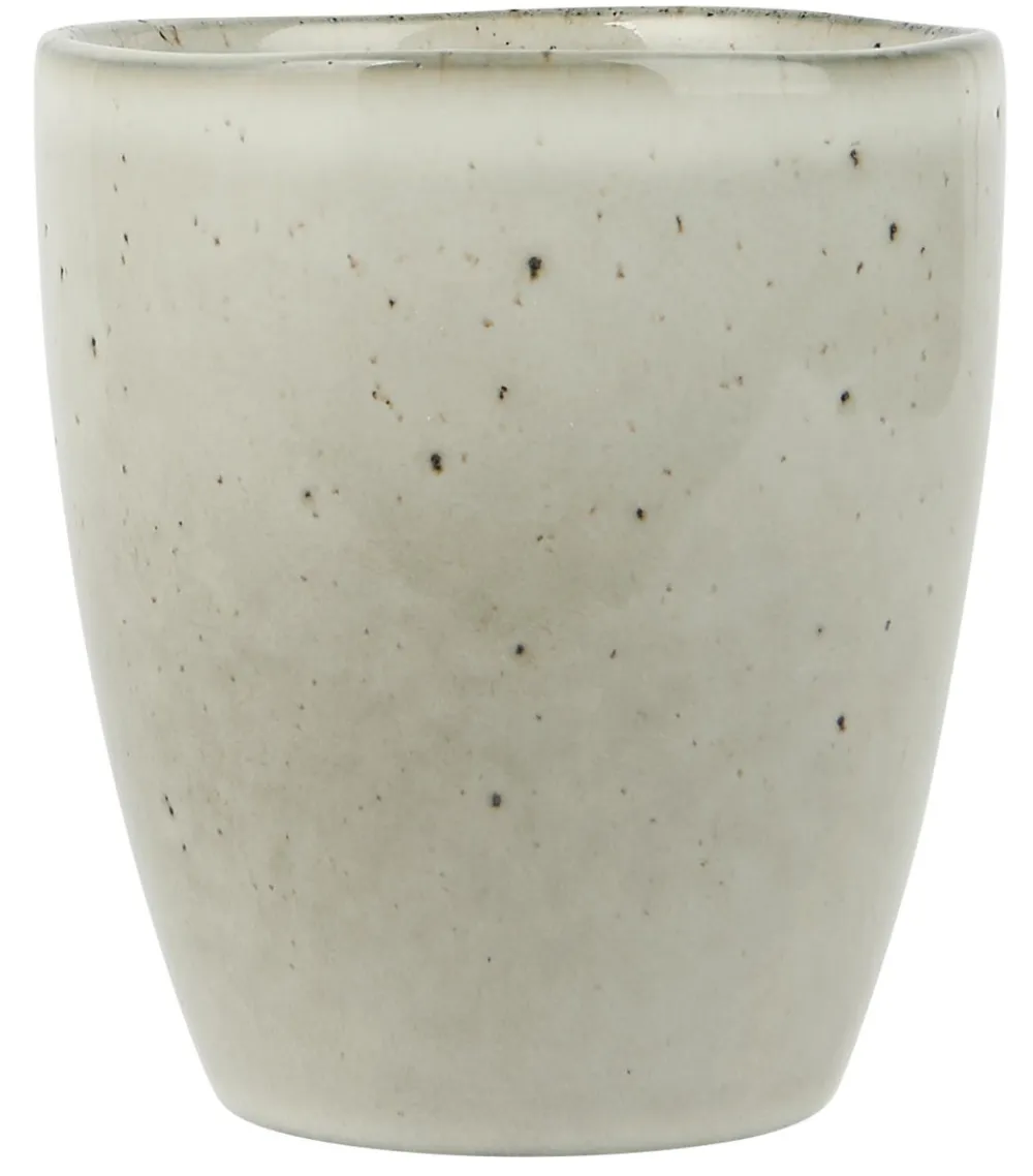IB Laursen Ib Laursen Dunes|Becher, Tassen & Cups-Dunes Becher