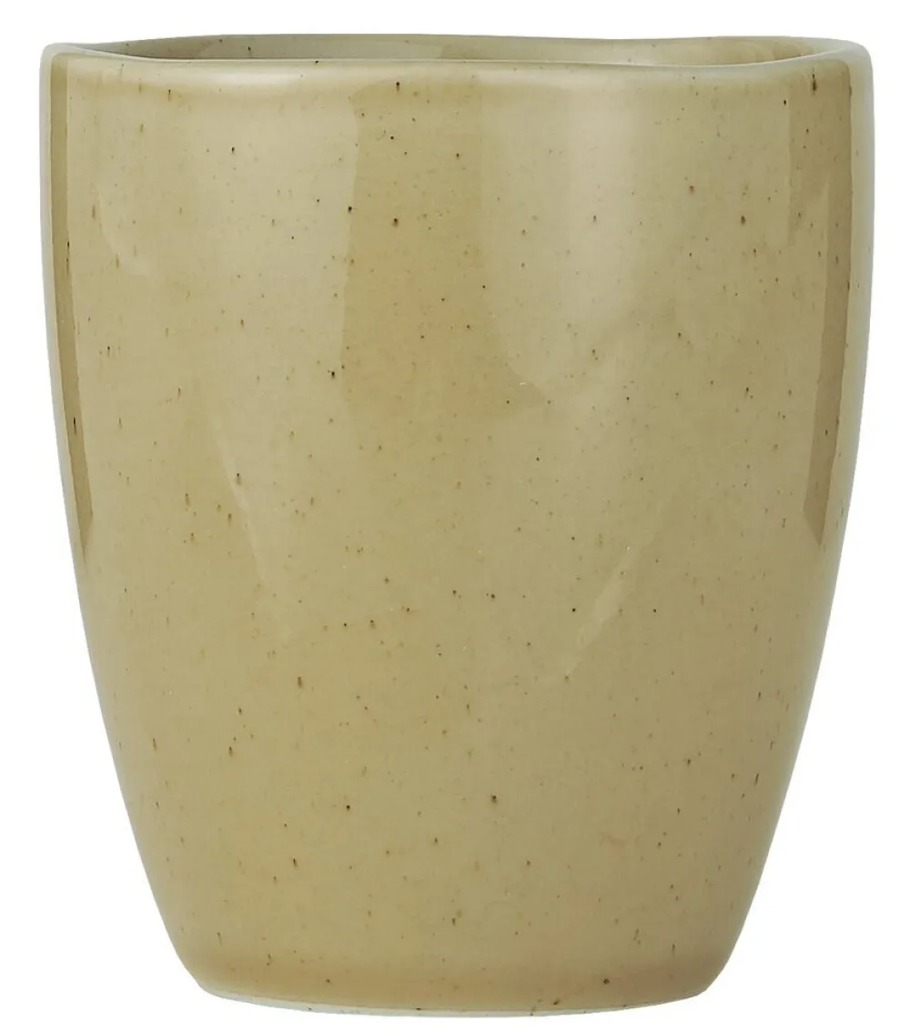 IB Laursen Ib Laursen Dunes|Becher, Tassen & Cups-Dunes Becher