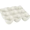 IB Laursen Küchenutensilien|Küchenaufbewahrung-Eierhalter für Eier