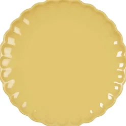 IB Laursen Ib Laursen Mynte|Teller-Frühstückteller Mynte