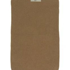 IB Laursen Handtücher & Badematten|Ib Laursen Mynte-Geschirr Handtuch Mynte gestrickt