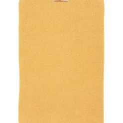 IB Laursen Handtücher & Badematten|Ib Laursen Mynte-Geschirr Handtuch Mynte gestrickt